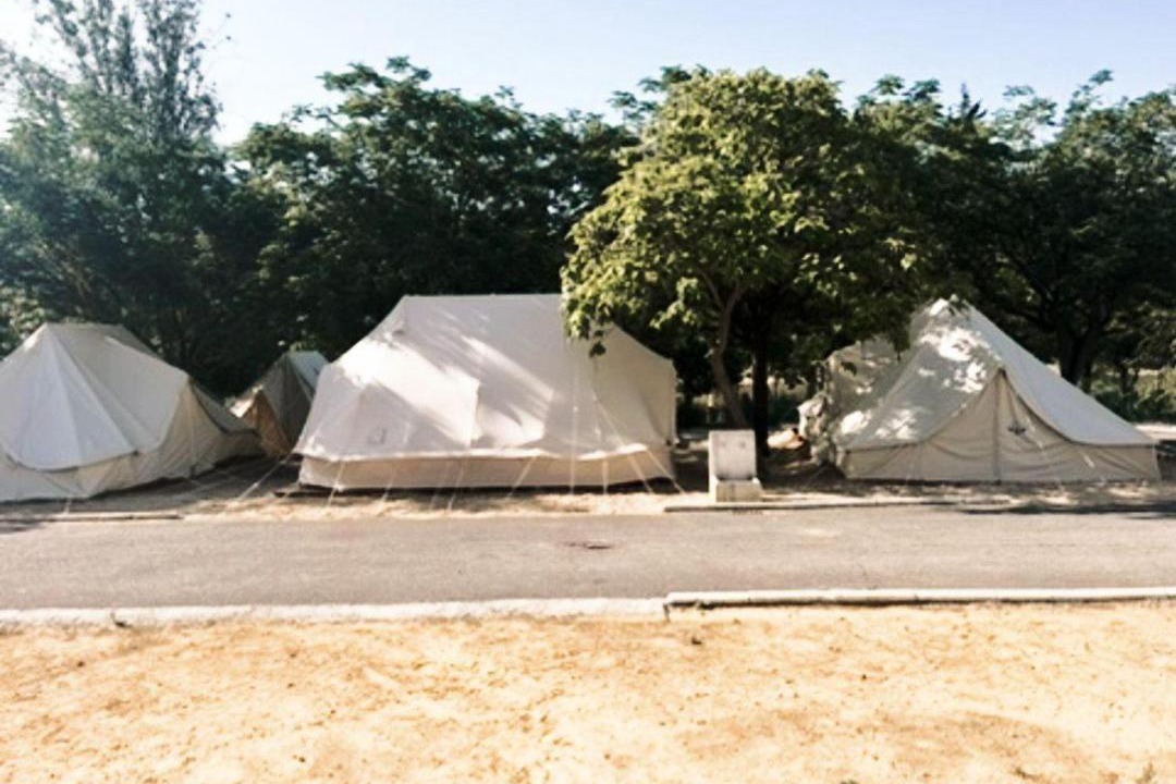 Photo of Others in Benameji