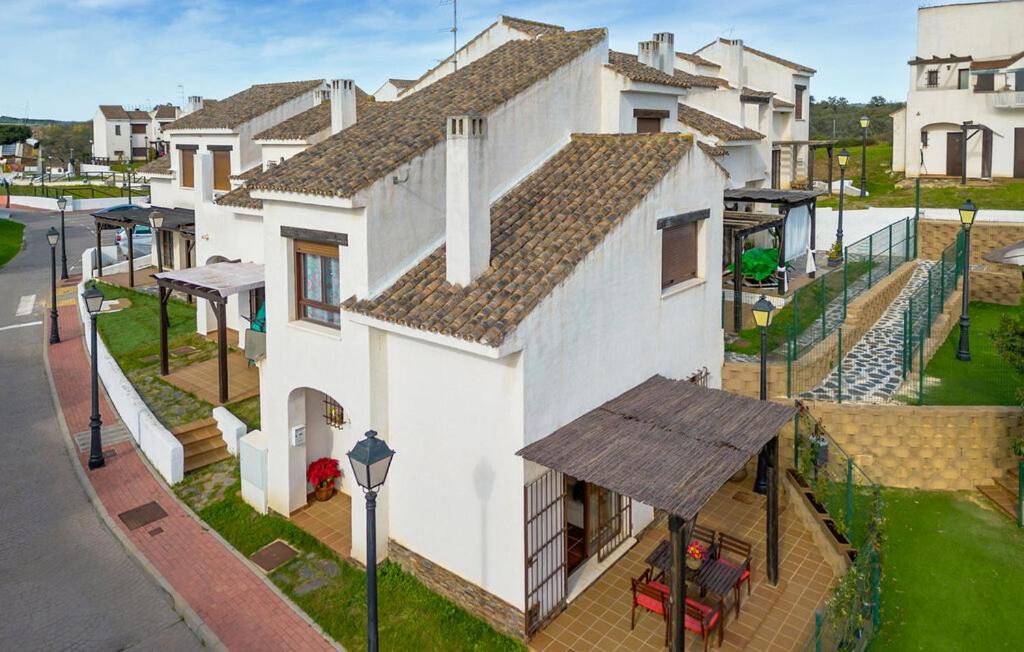 Photo of Others in El Ronquillo