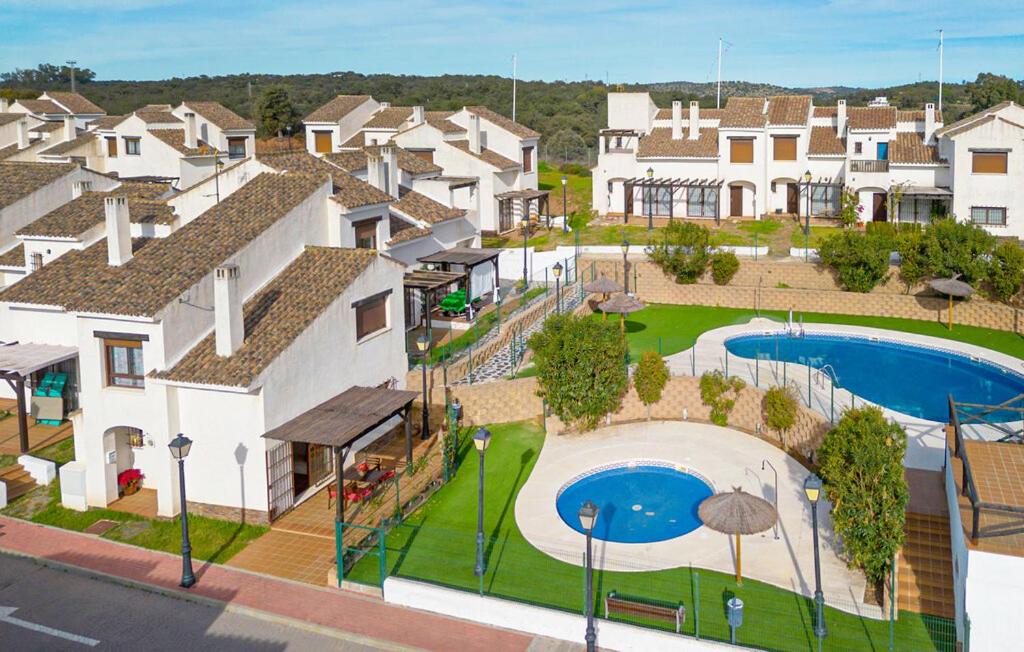 Photo of Others in El Ronquillo