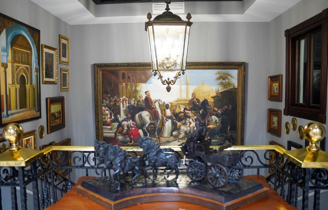 Photo of Others in Historic Center of Estepona