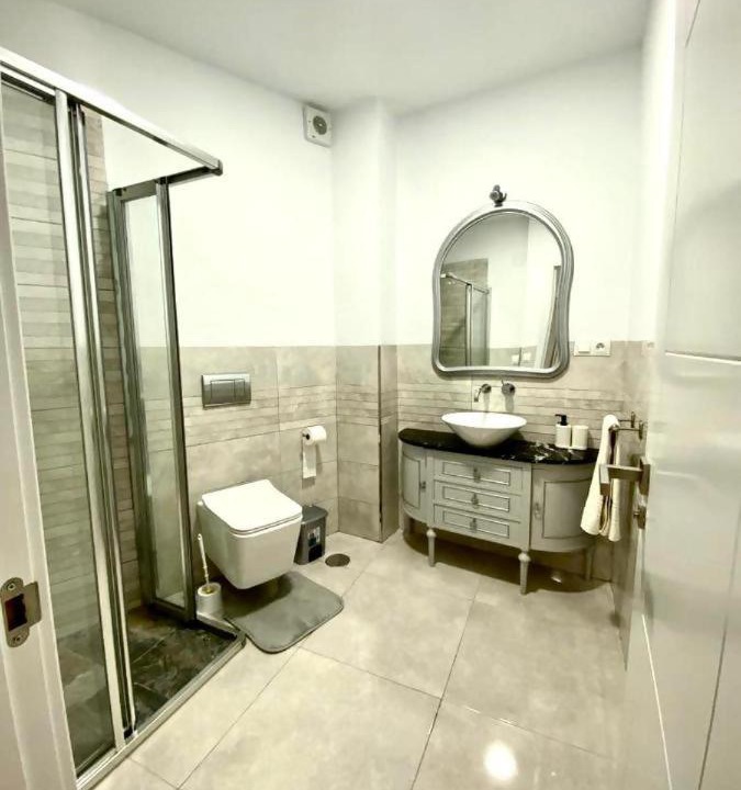 Photo of Bathroom in Rio Velez