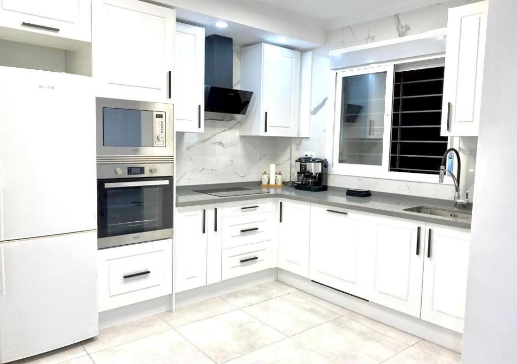 Photo of Kitchen in Rio Velez