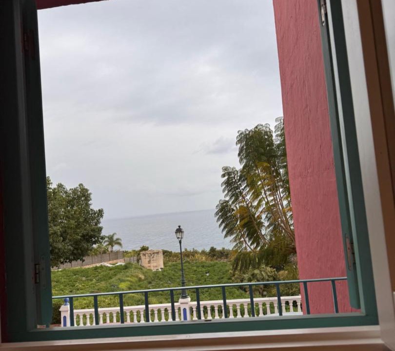 Photo of Others in Maro