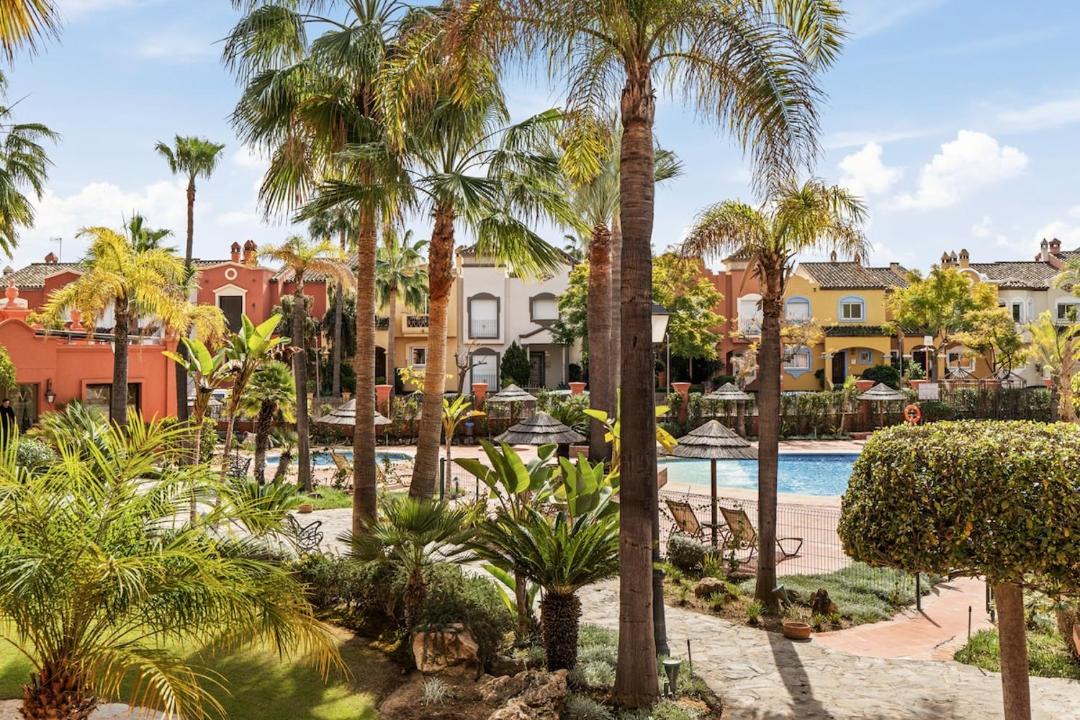 Photo of Others in Marbella