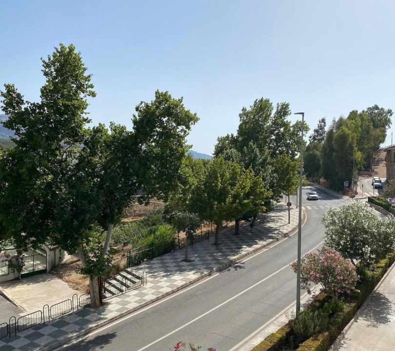 Photo of Others in Villanueva del Trabuco