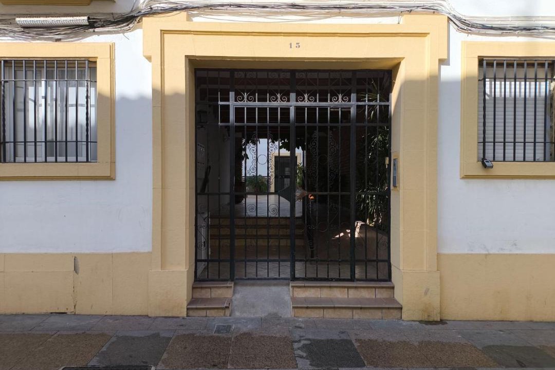 Photo of Others in Distrito Centro