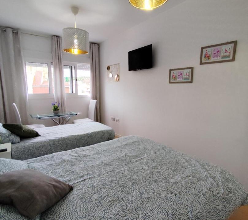 Photo of Bedroom in Camas