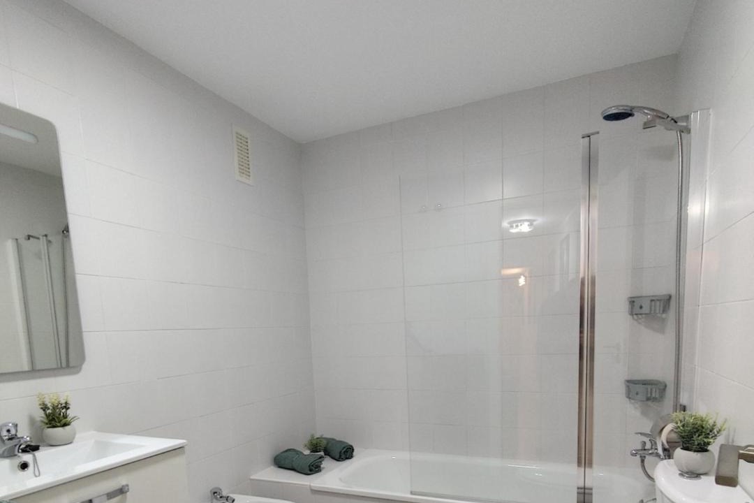 Photo of Bathroom in Camas
