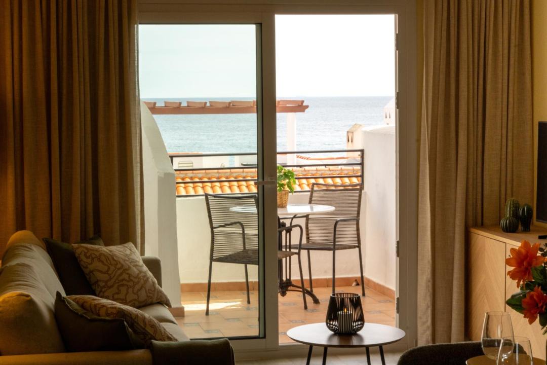 Photo of Others in Puerto de la Duquesa