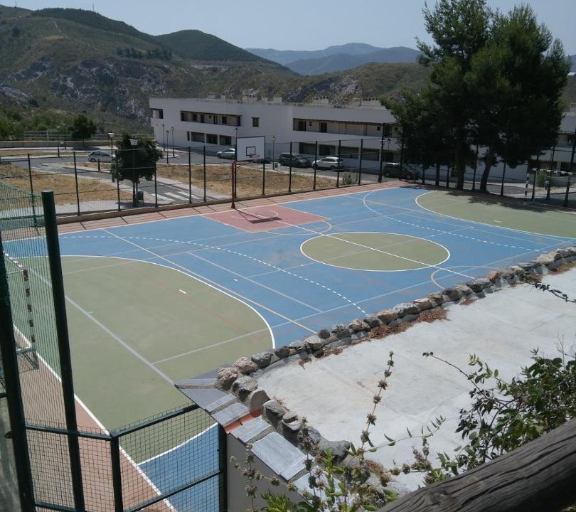 Photo of Others in Carataunas