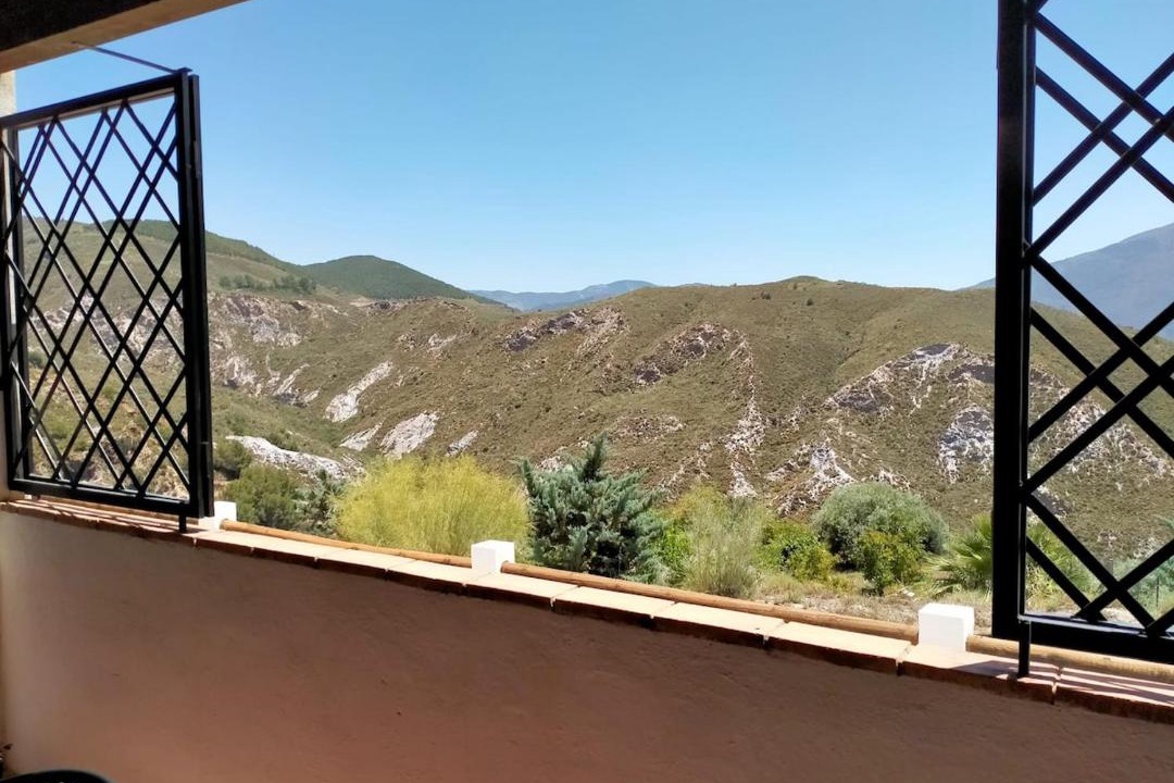 Photo of Others in Carataunas