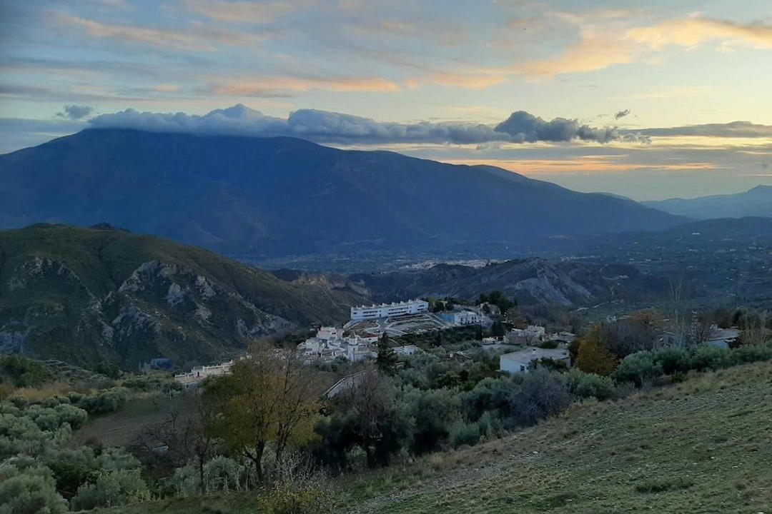 Photo of Others in Carataunas