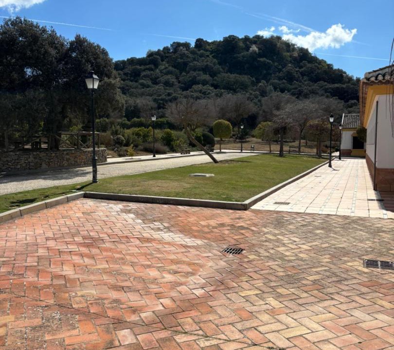 Photo of Others in Archidona