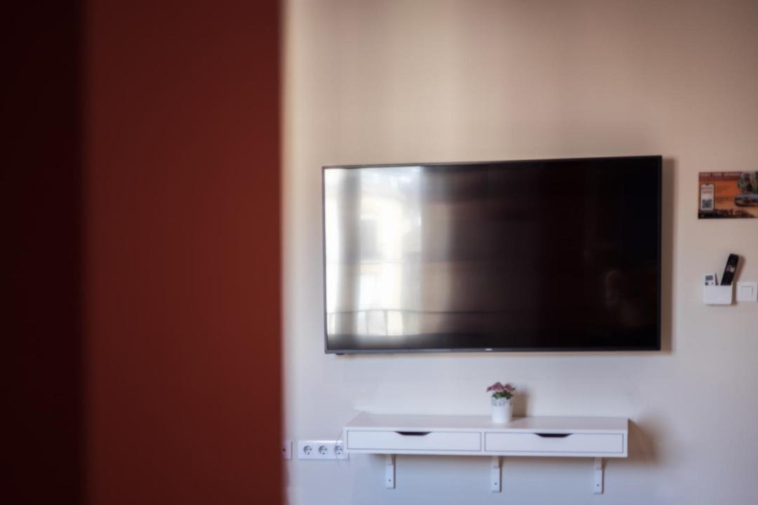 Photo of Livingroom in Central District