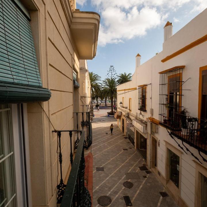 Photo of Others in Ayamonte