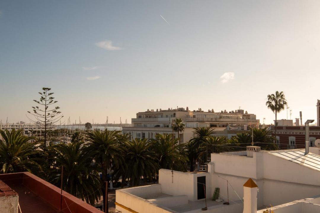 Photo of Others in Ayamonte