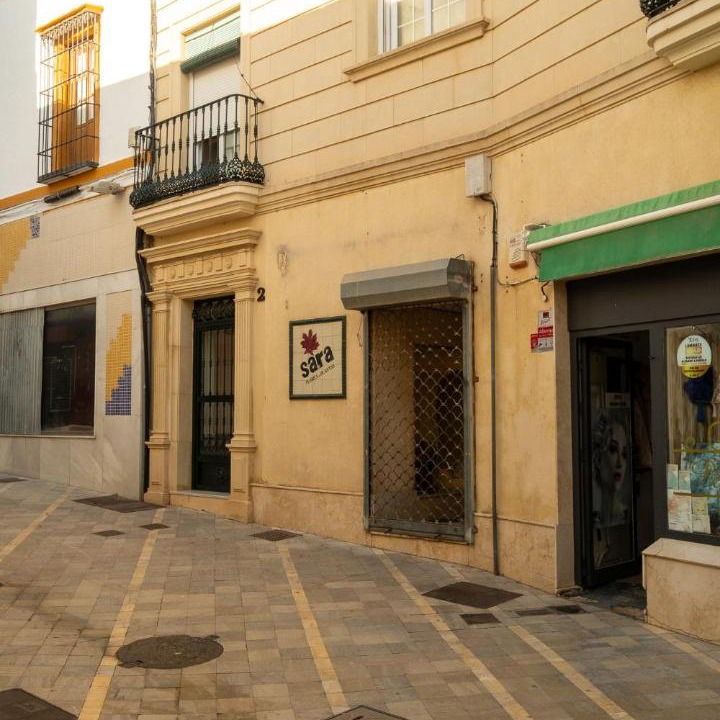 Photo of Others in Ayamonte