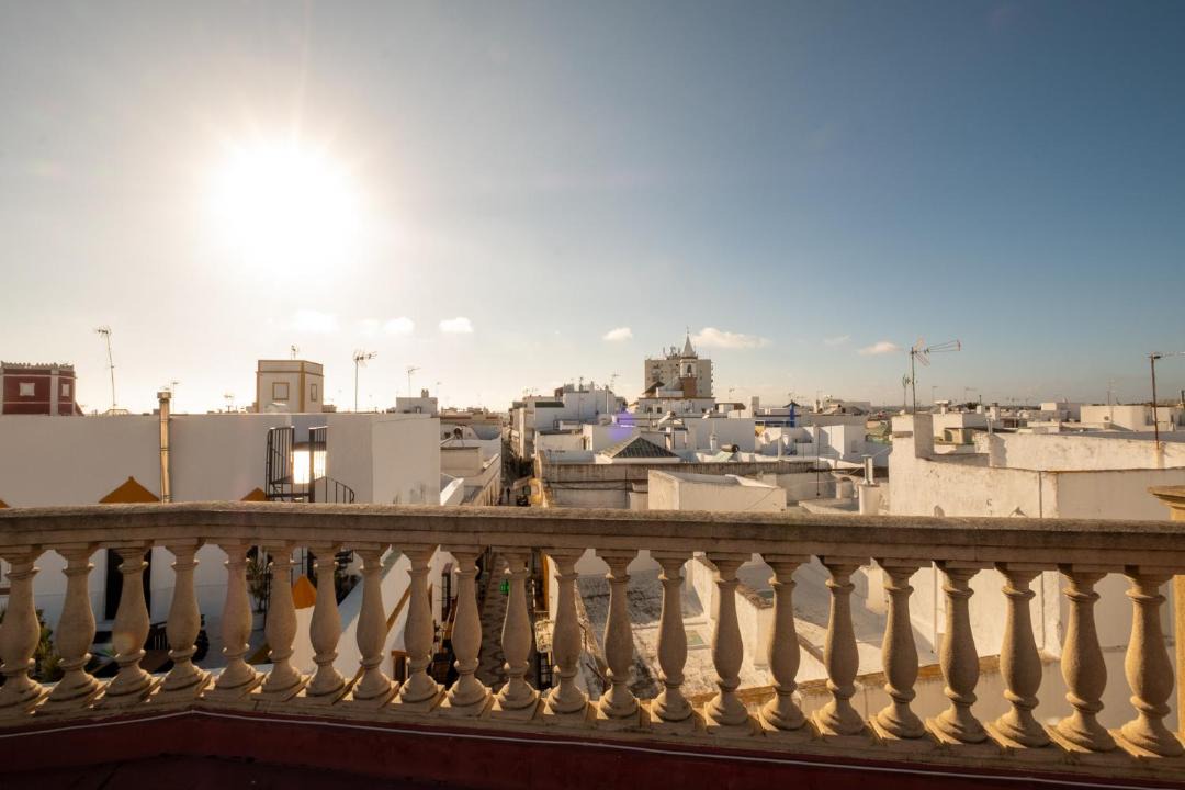 Photo of Others in Ayamonte