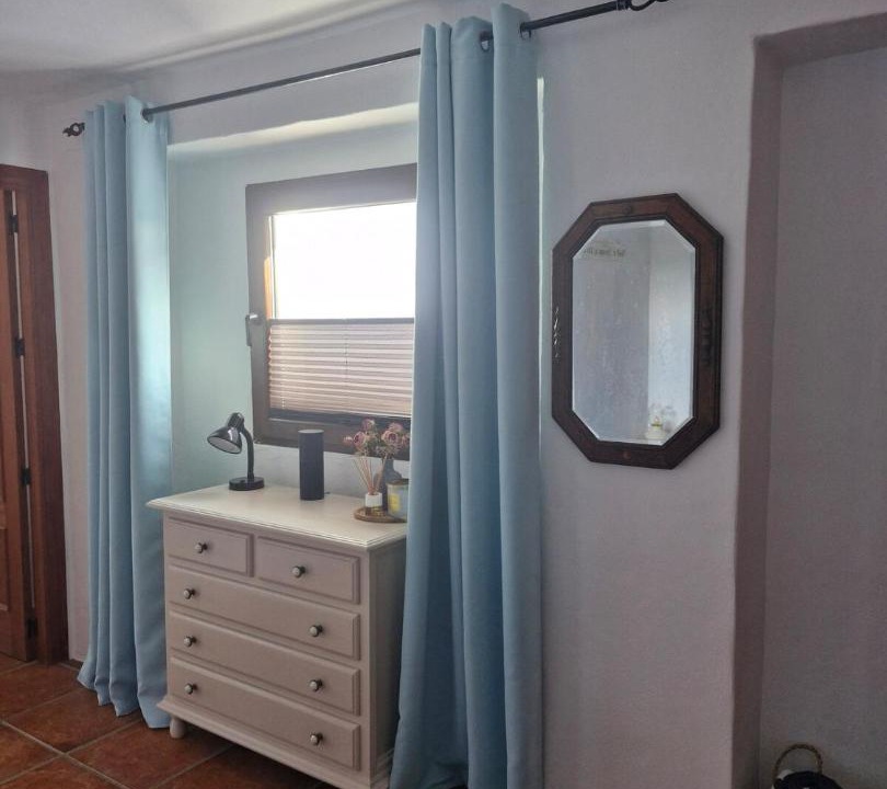 Photo of Bedroom in Loja