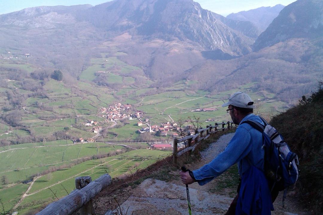 Photo of Others in Villamorey