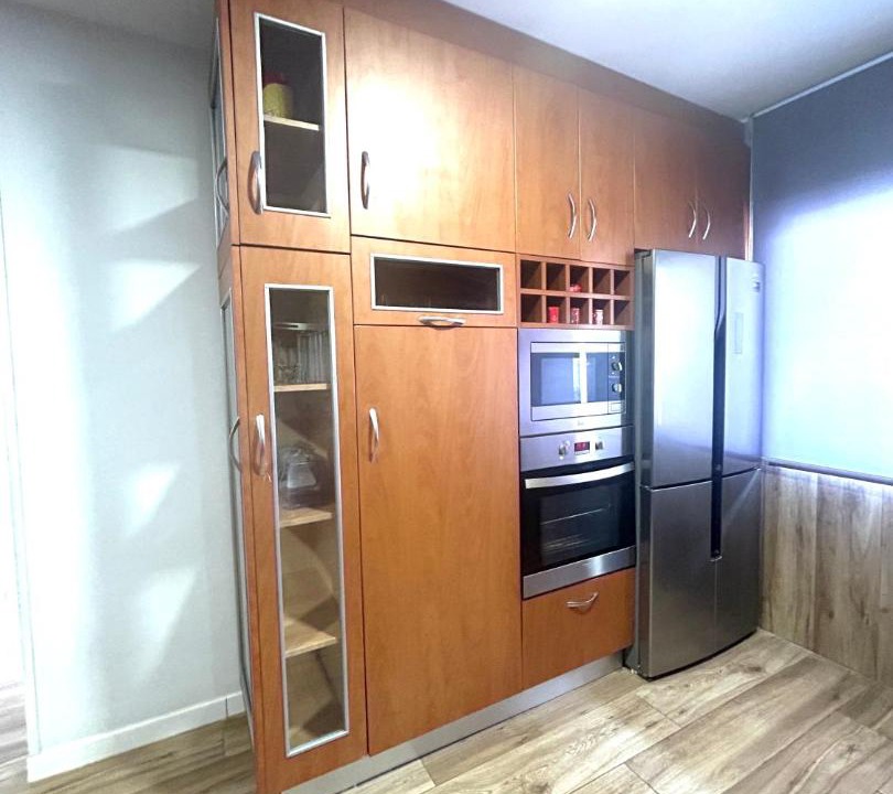 Photo of Kitchen in Alfacar