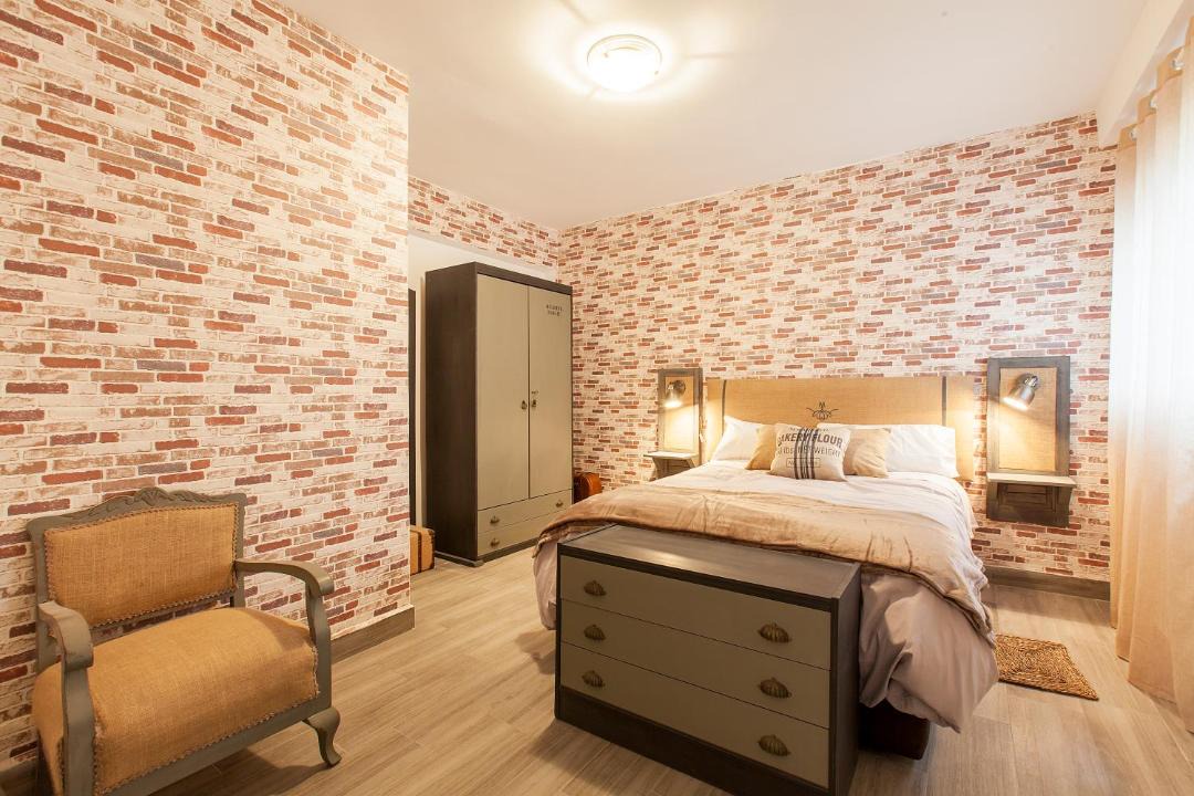 Photo of Bedroom in Zaidin