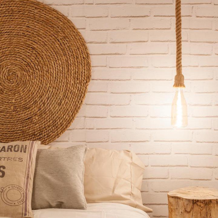 Photo of Bedroom in Zaidin