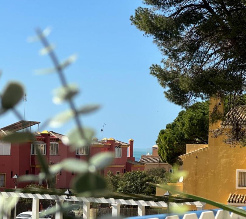 Photo of Others in El Puerto de Santa Maria