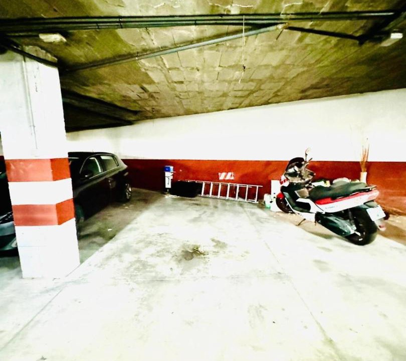 Photo of Others in Arroyo de la Miel