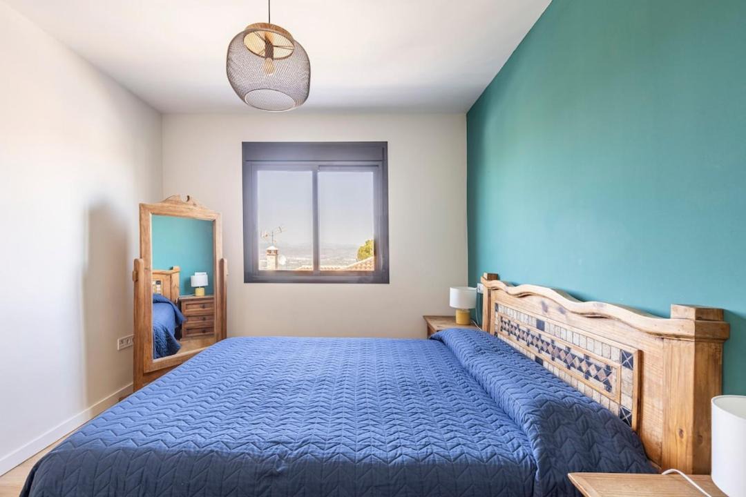 Photo of Bedroom in Alhaurin de la Torre