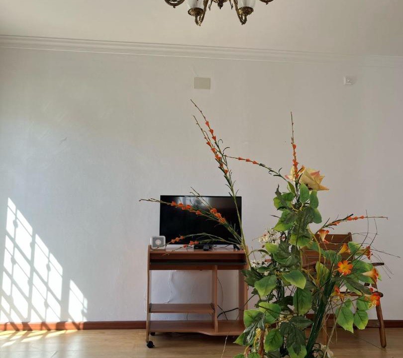 Photo of Livingroom in El Puerto de Santa Maria