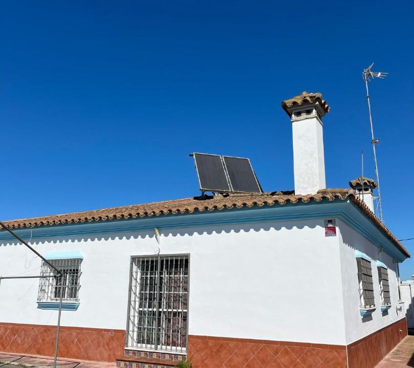 Photo of Others in El Puerto de Santa Maria
