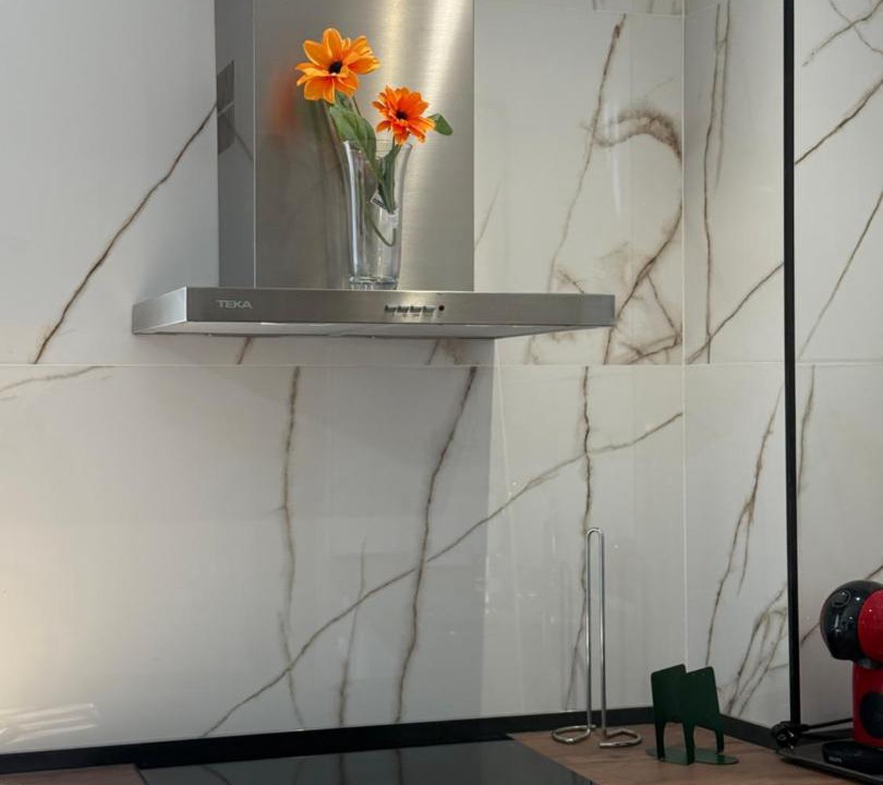 Photo of Kitchen in Cenes de la Vega