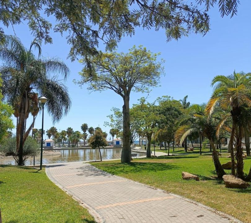 Photo of Others in Parque Ayala