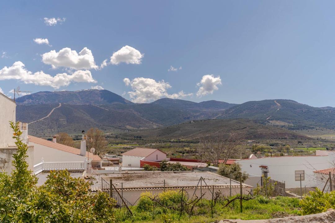 Photo of Others in Laujar de Andarax