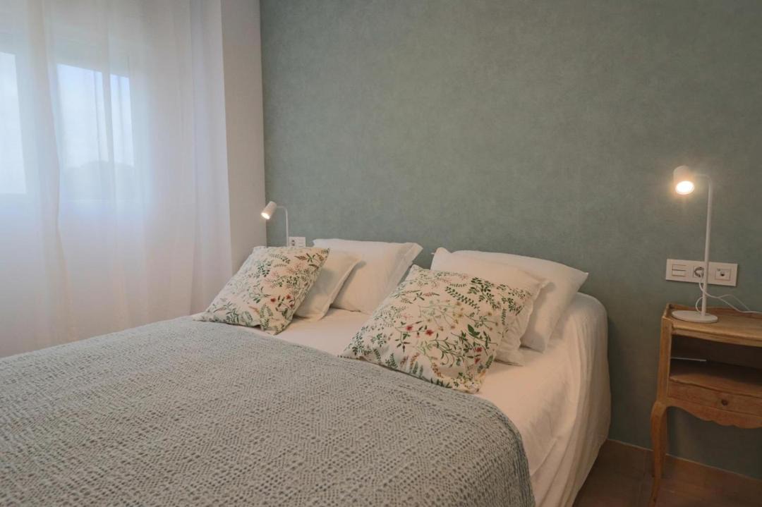 Photo of Bedroom in Nuevo Portil