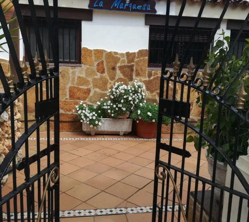 Photo of Others in Punta Umbria