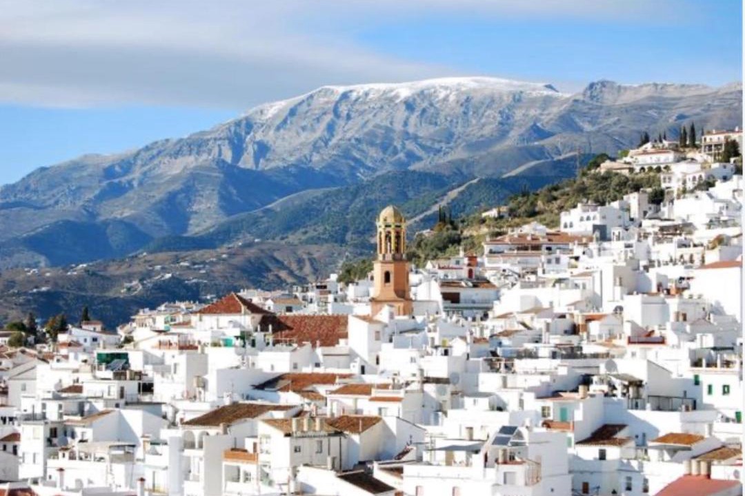 Photo of Others in Competa
