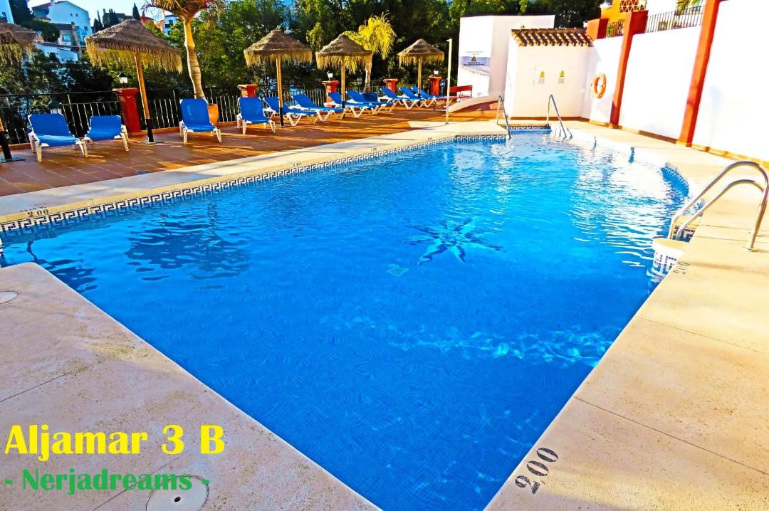 Photo of Others in Nerja