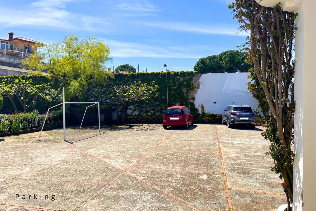 Photo of Others in Asomadilla