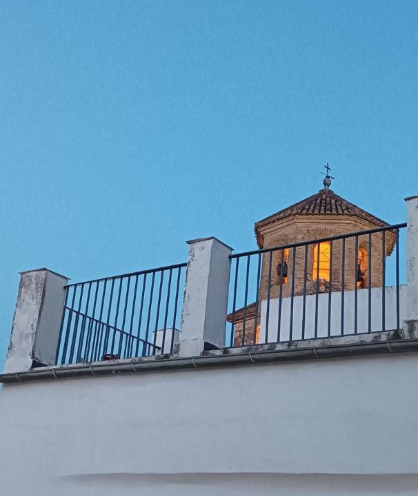 Photo of Others in Jaen