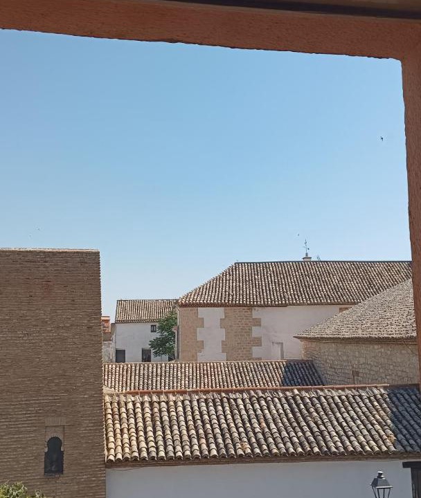 Photo of Others in Jaen