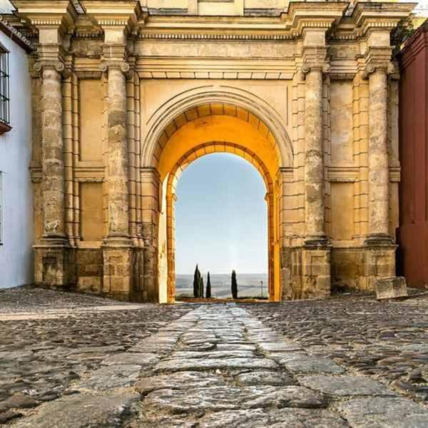 Photo of Others in Carmona