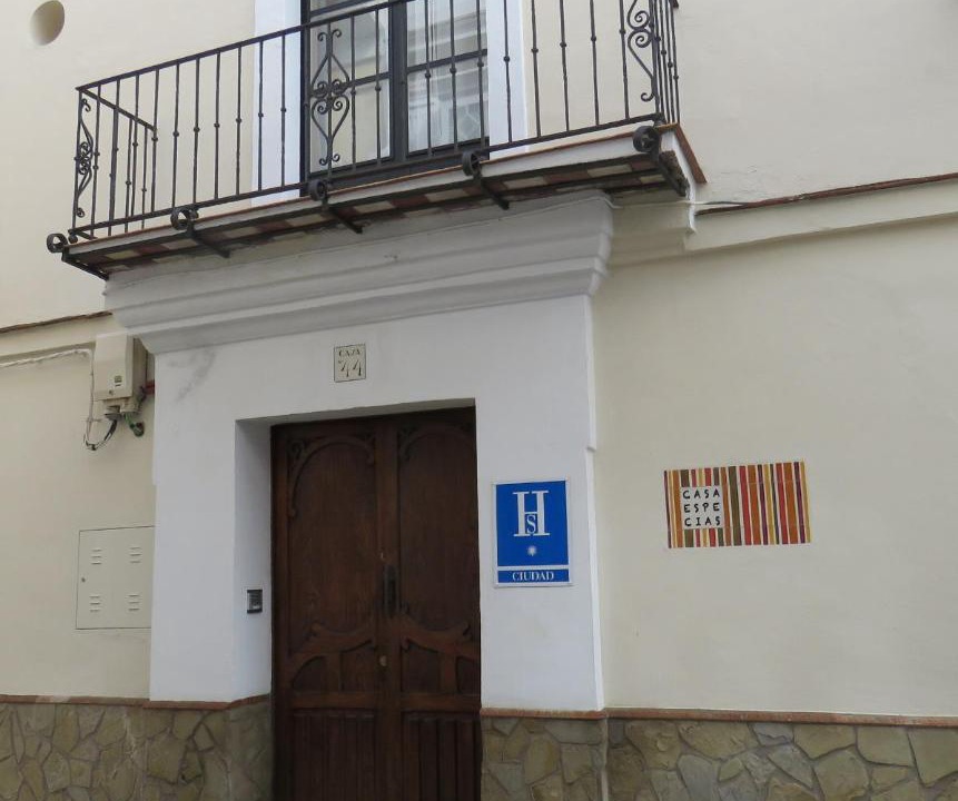 Photo of Others in Sanlucar de Barrameda
