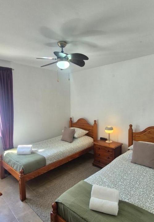 Photo of Bedroom in Zalea