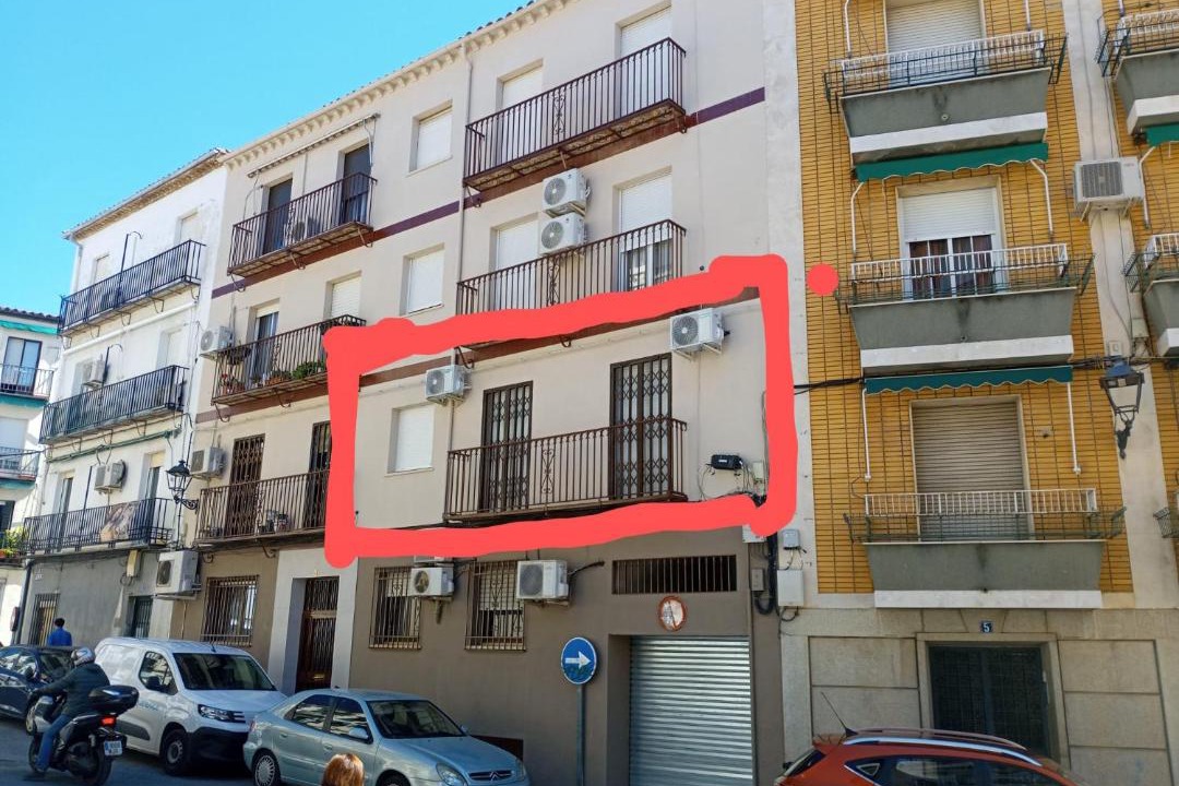 Photo of Others in Jaen