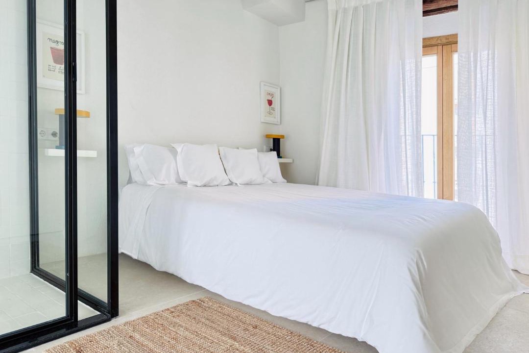 Photo of Bedroom in El Arenal