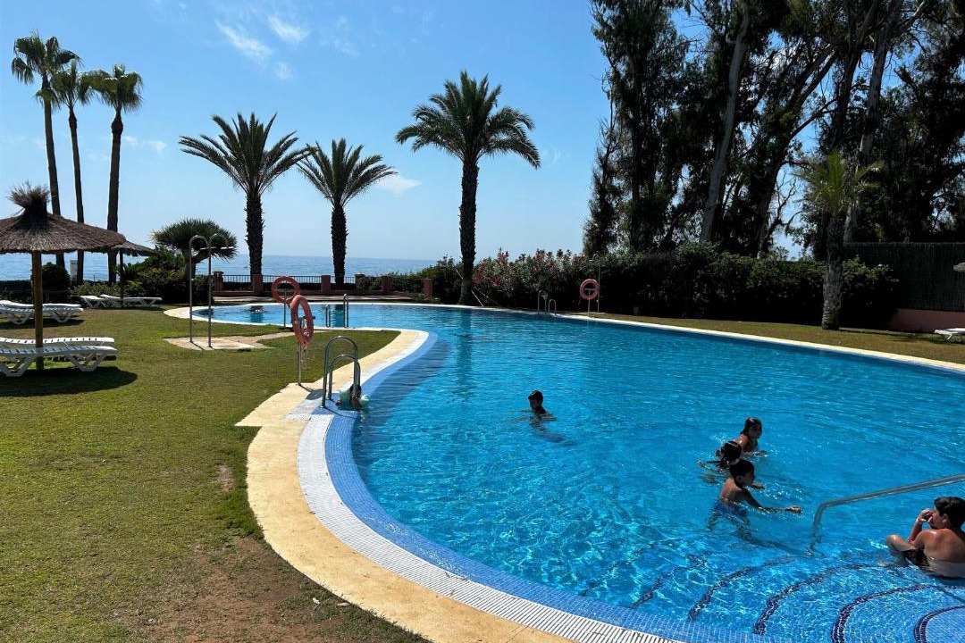 Photo of Others in Puerto de la Duquesa