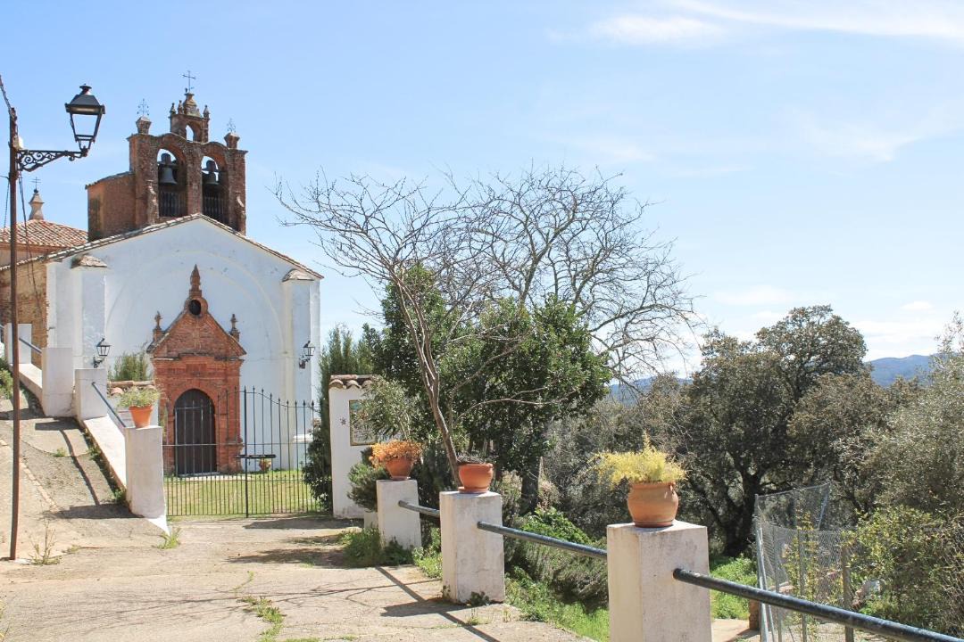 Photo of Others in Galaroza