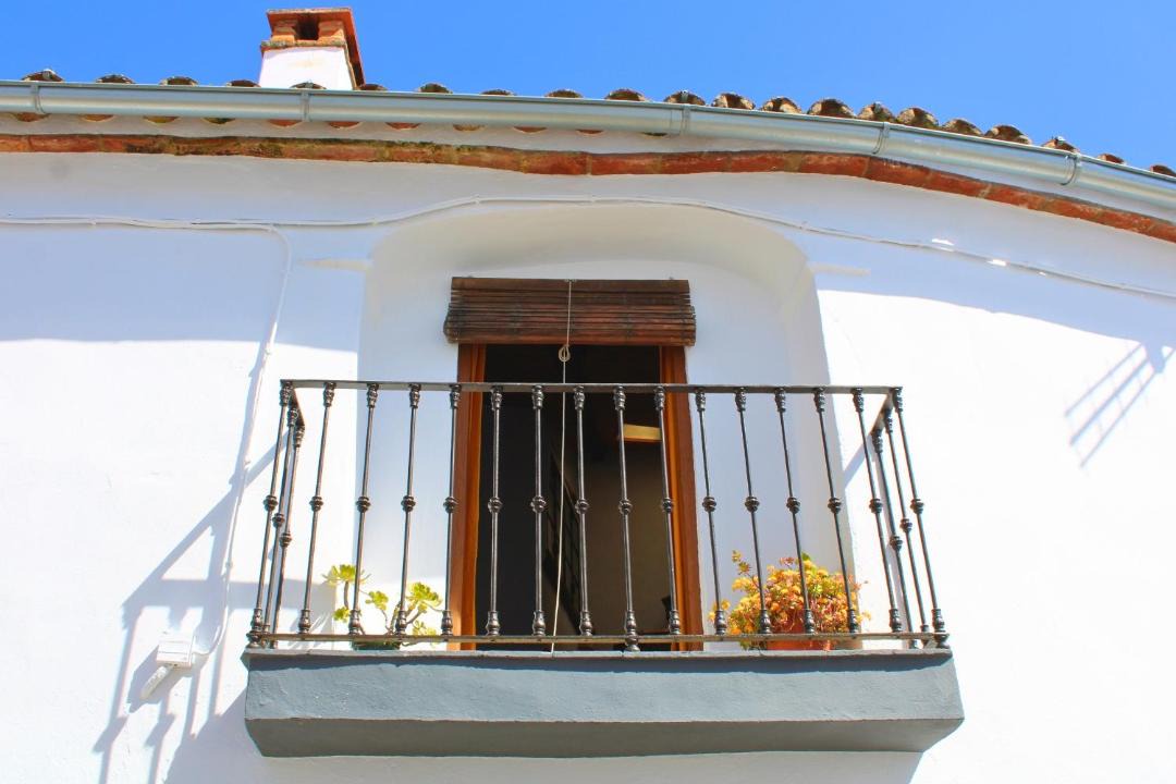 Photo of Others in Galaroza